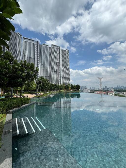 M Vertica Kuala Lumpur