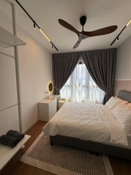 Apartment M Vertica